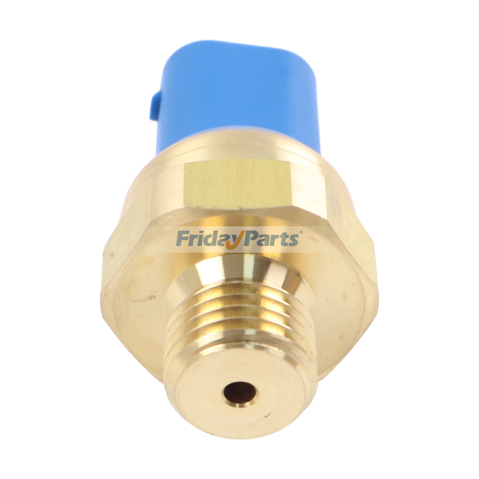 Pressure Sensor in Stock in China