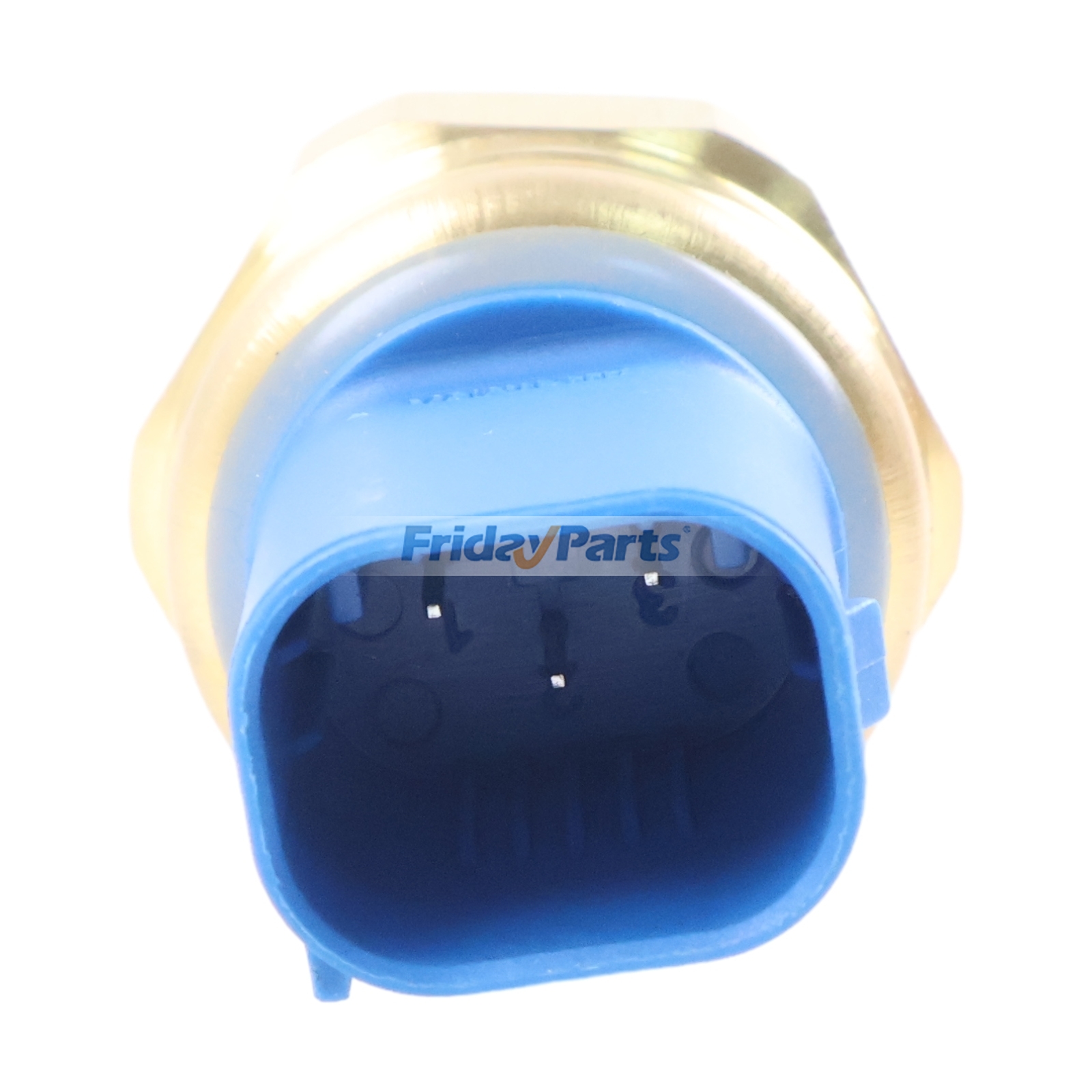  Pressure Sensor For Massey Ferguson,For OTHER BRAND,For Fendt