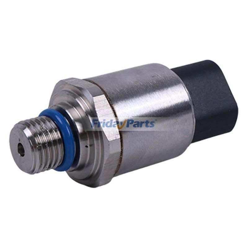 Pressure Sensor VOE 17202579 17202579 for Volvo A25F A30F A40F L250G G900B L110G L105 L150H L120H G900C L90GZ