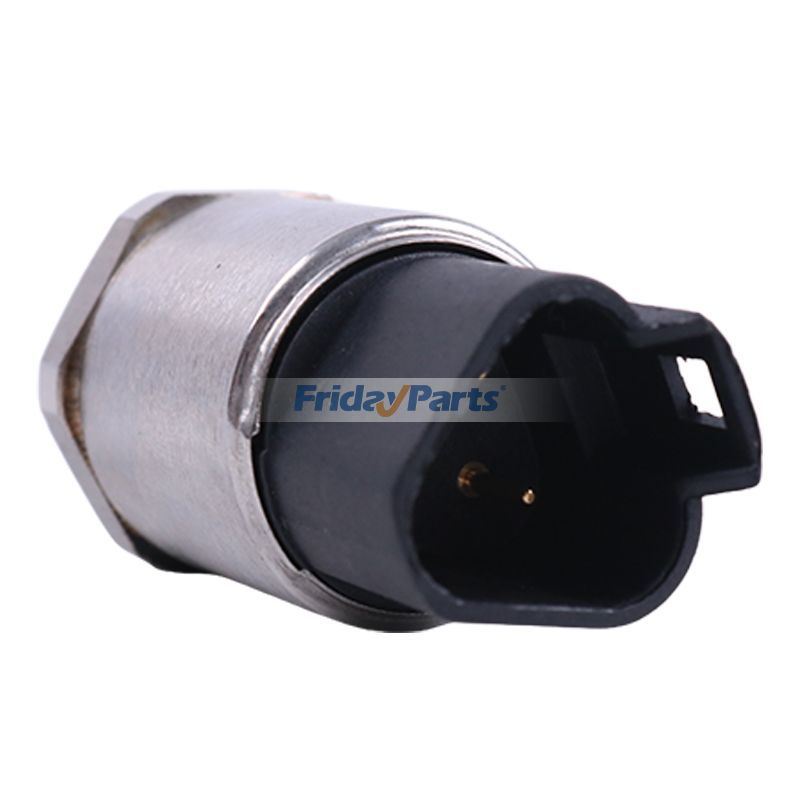 Pressure Sensor G900B G900C L90GZ for Loader,Other Construction Equipment