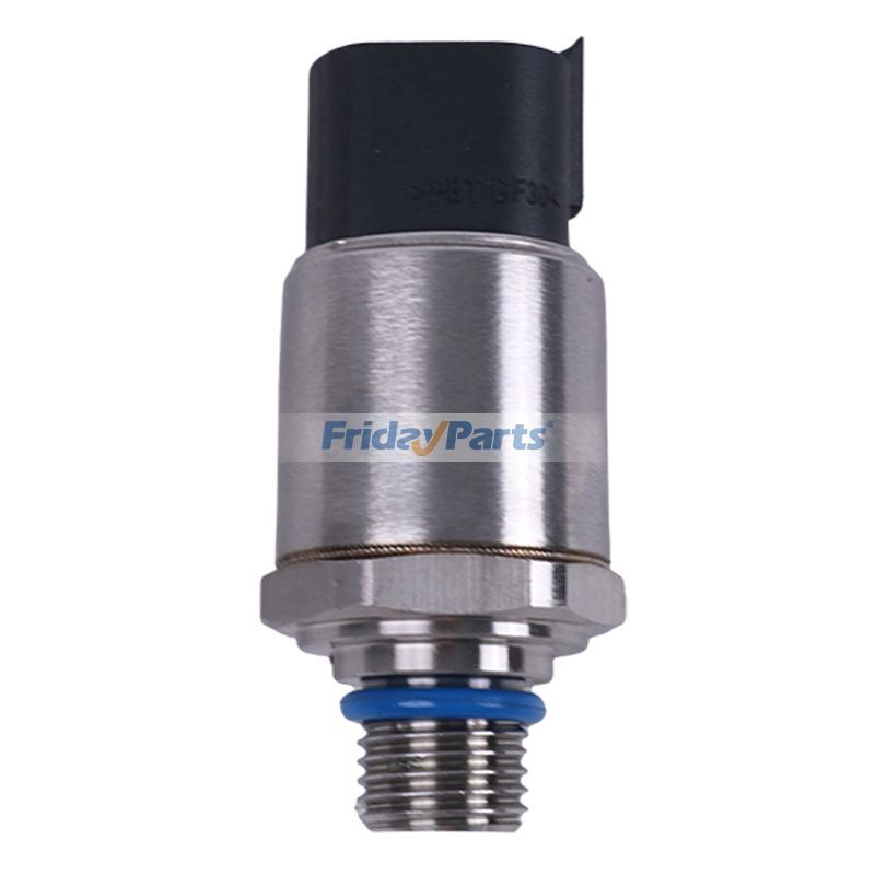 Loader,Other Construction Equipment Pressure Sensor G900B G900C L90GZ