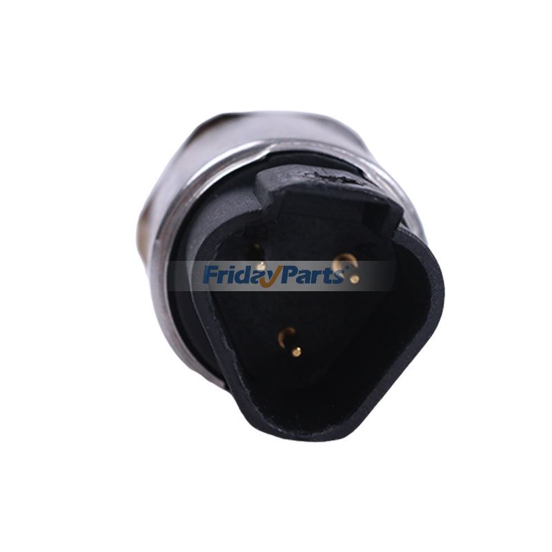 Pressure Sensor G900B G900C L90GZ in Stock in China