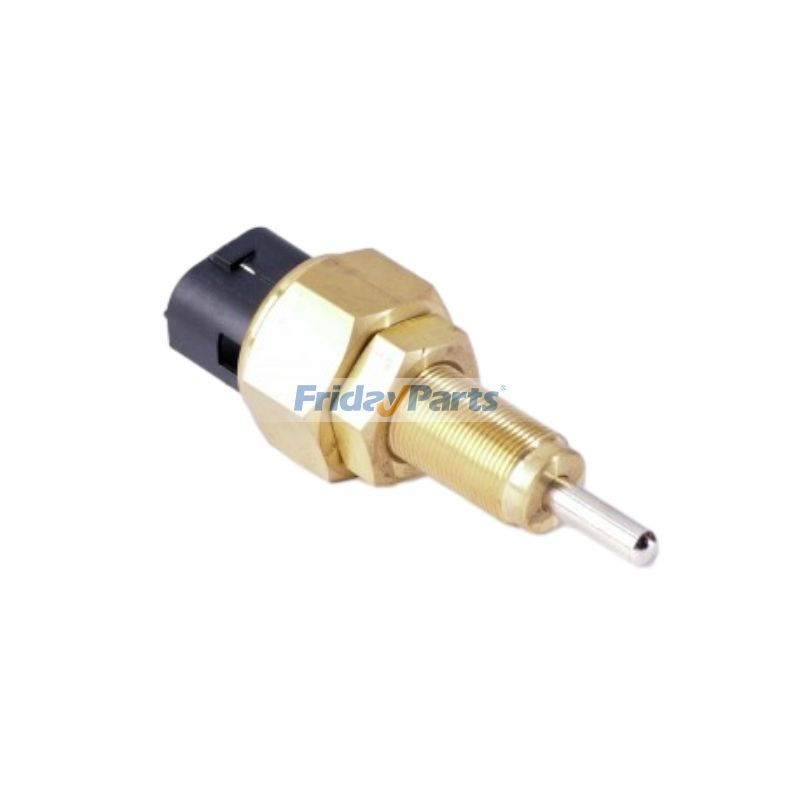 Pressure Sensor VOE11039219 for Volvo Wheel Loader L110 L120 L150 L180 L220 L250 L260 L70 L90