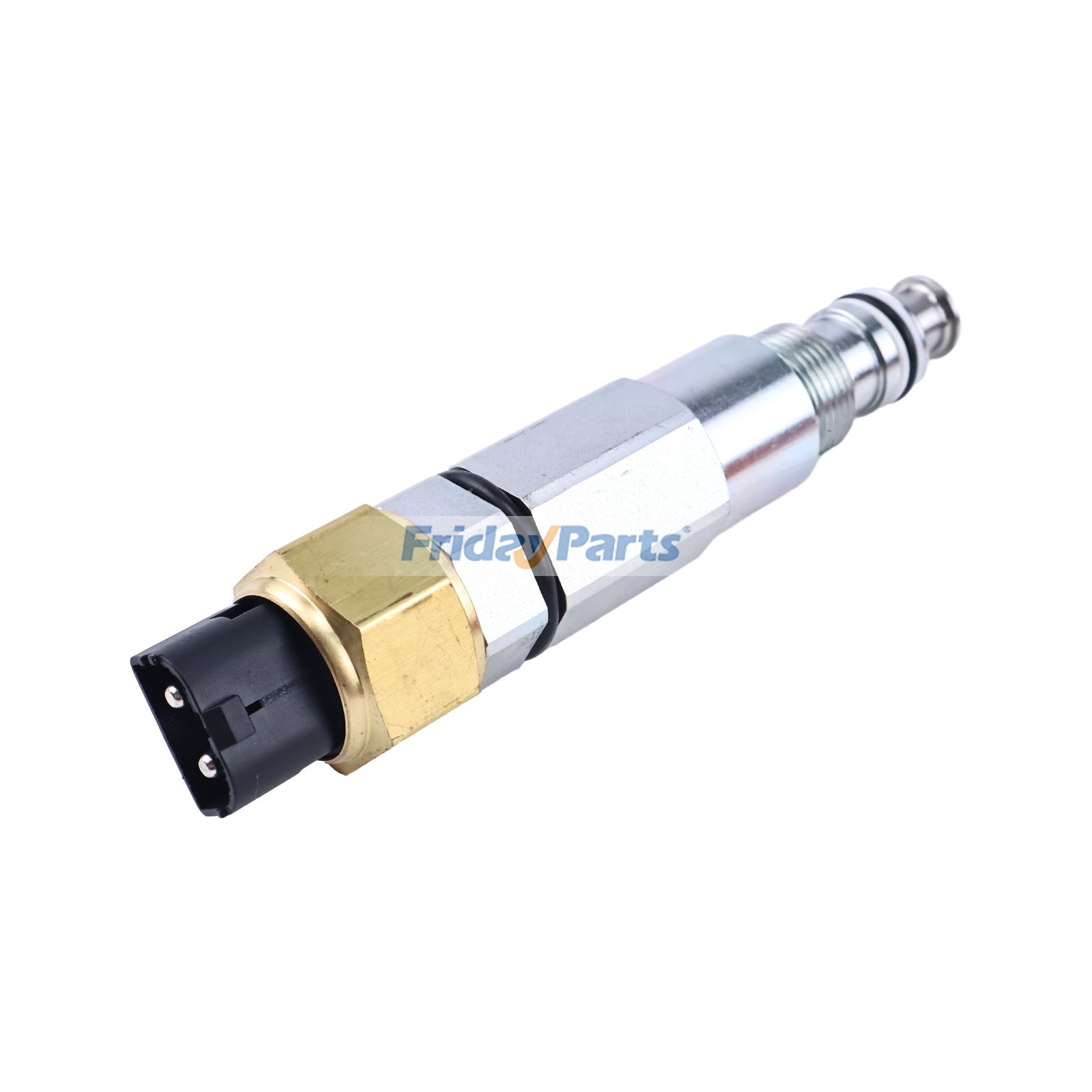 Pressure Sensor in Stock in China