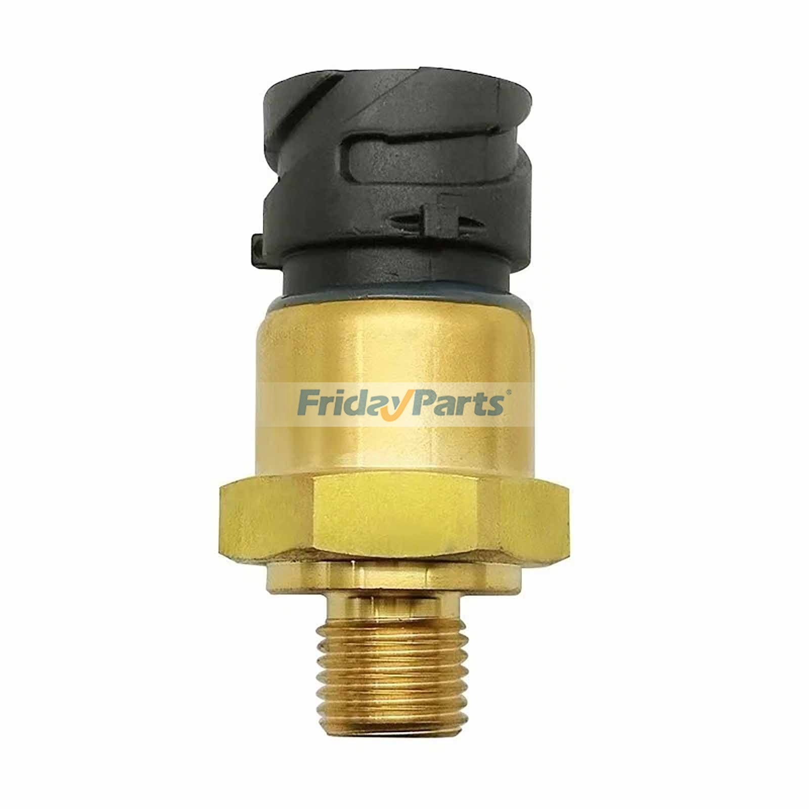 Pressure Sensor VOE11419573 for Volvo Loader L220F L180F HL L180F L60F L70F L150F L110F L90F L120F Motor Grader G900 G930B G940 G946 G930C G970 G976