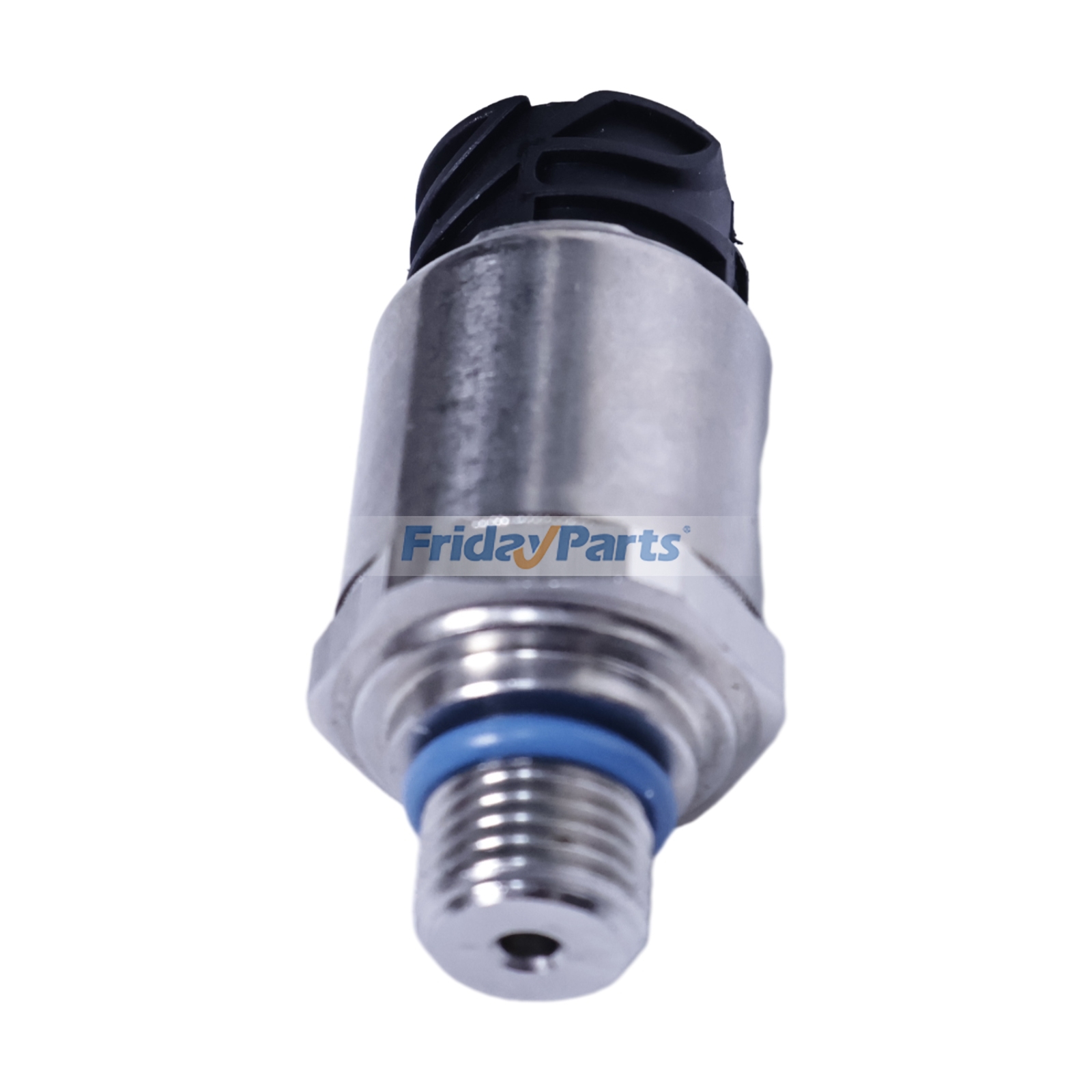 Pressure Sensor for Loader,Motor Grader