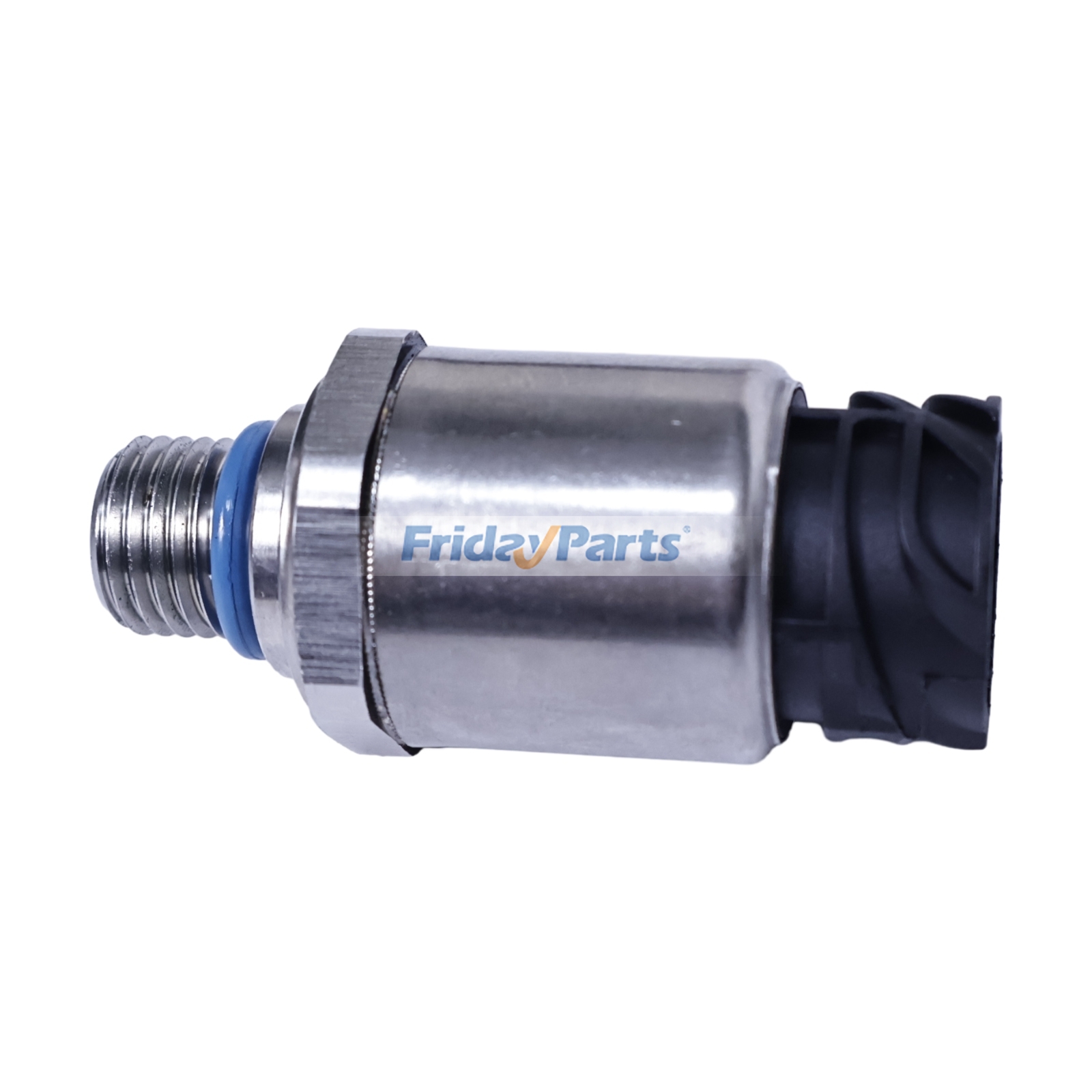 Pressure Sensor compatible with Loader,Motor Grader