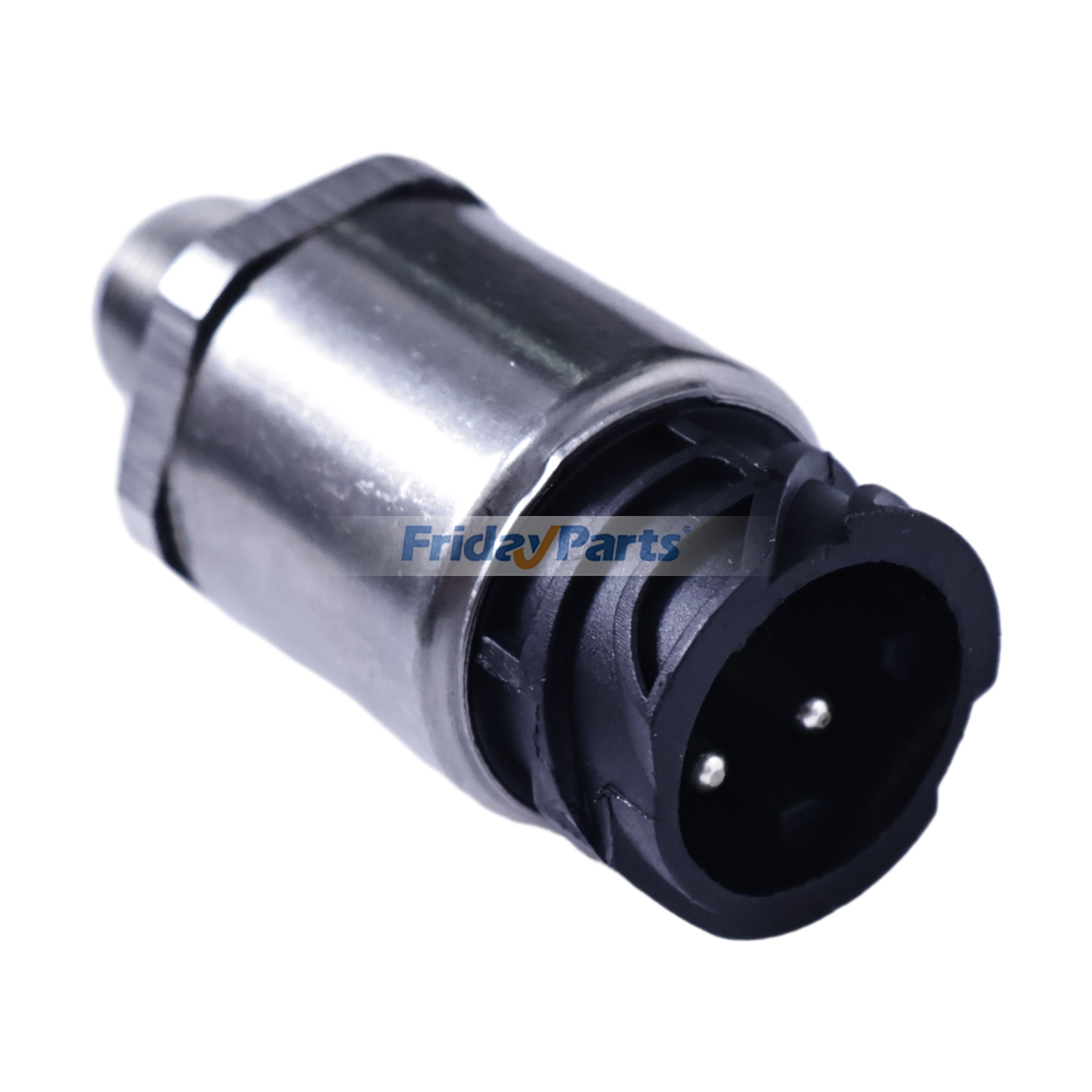 Pressure Sensor VOE17215536 for Volvo Motor Grader G900C Loader L110F L120F L350F L60F L70F L90F