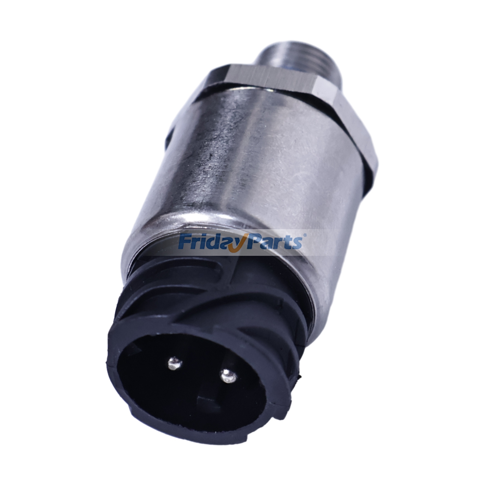 Loader,Motor Grader Pressure Sensor