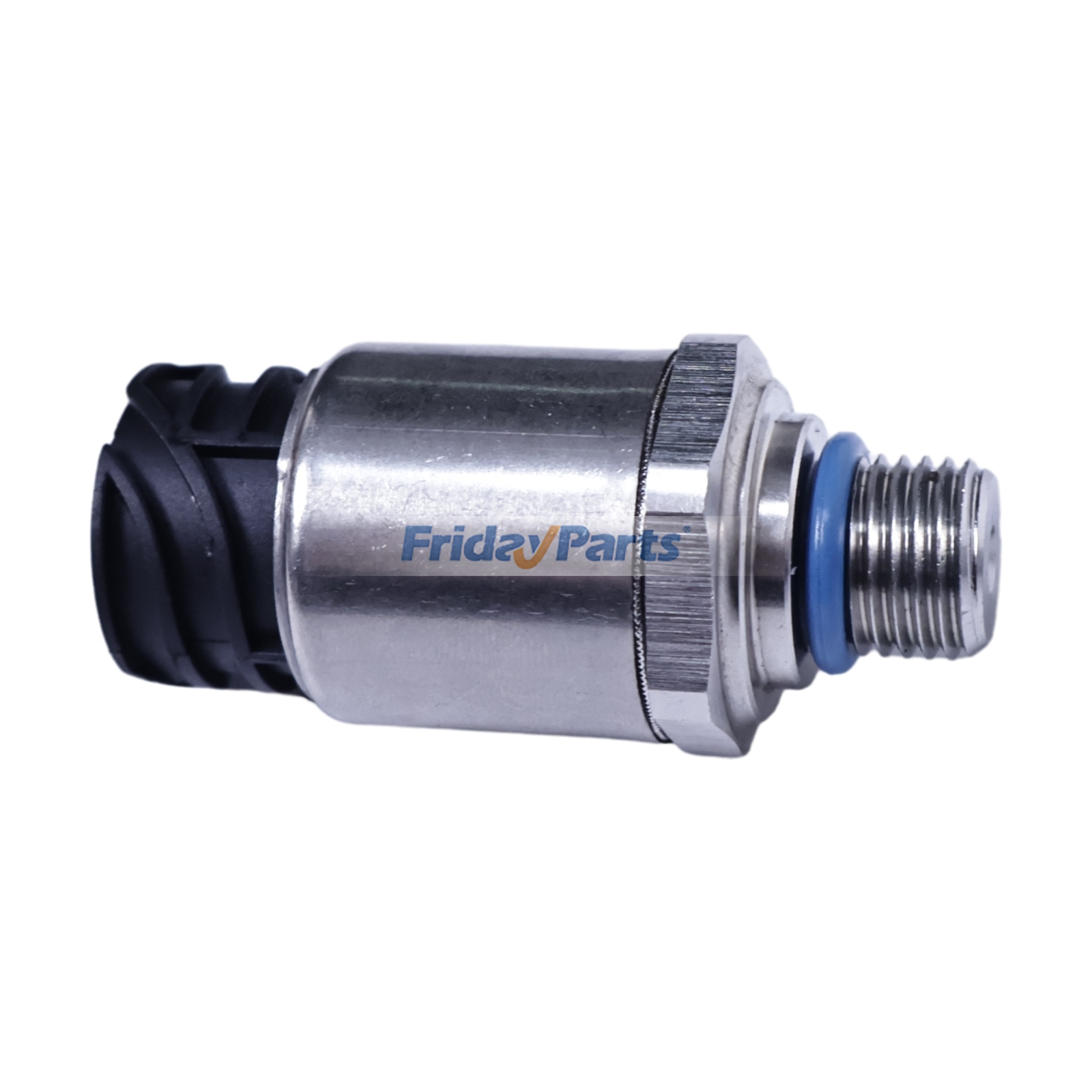  Pressure Sensor For VOLVO