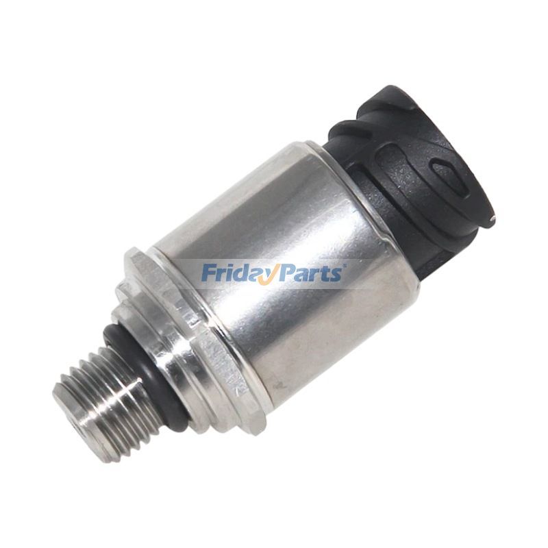Pressure Sensor VOE17216323 for Volvo Loader L350H L350F L60G L90G