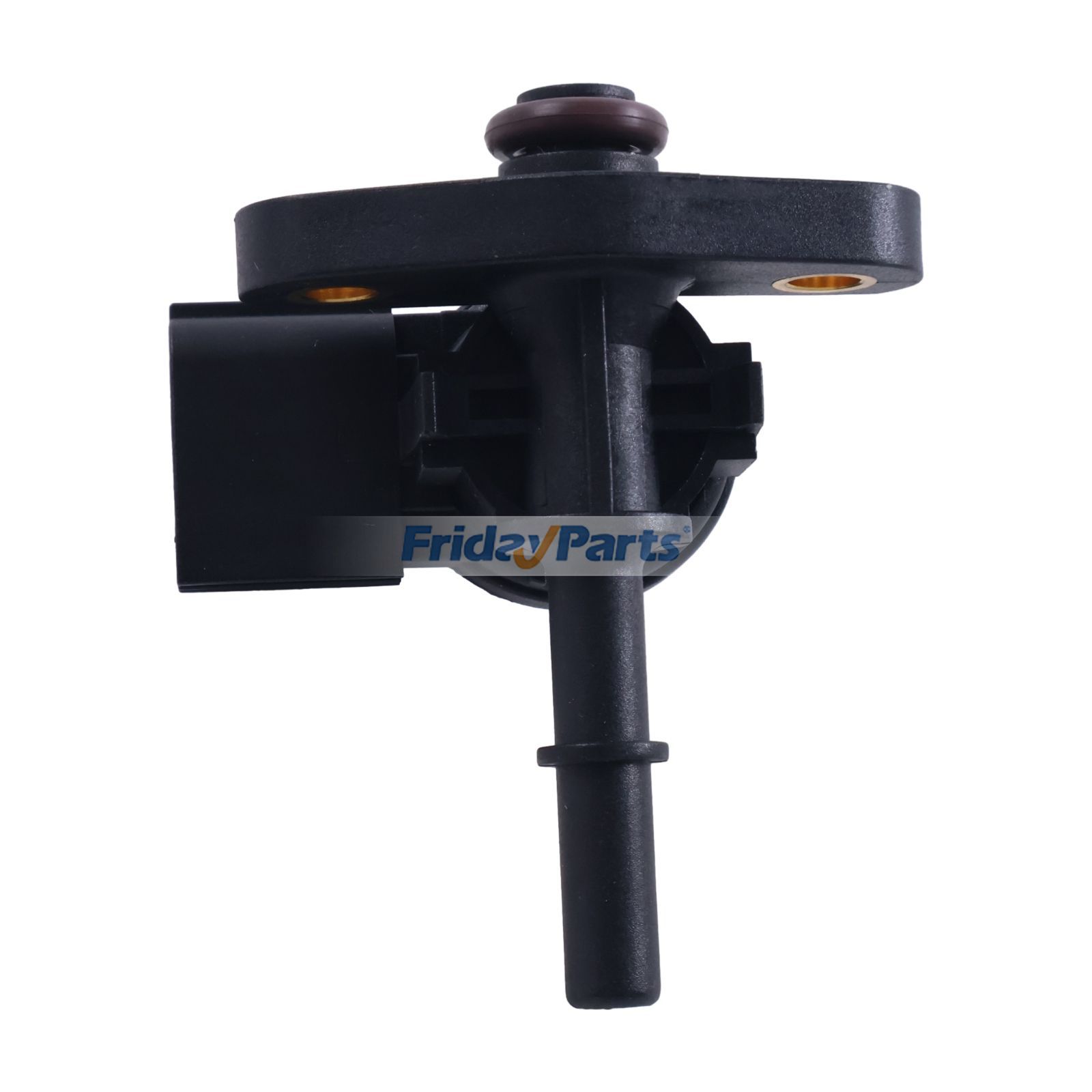 Drucksensorfür FahrzeugFür Ford,Für Mercury