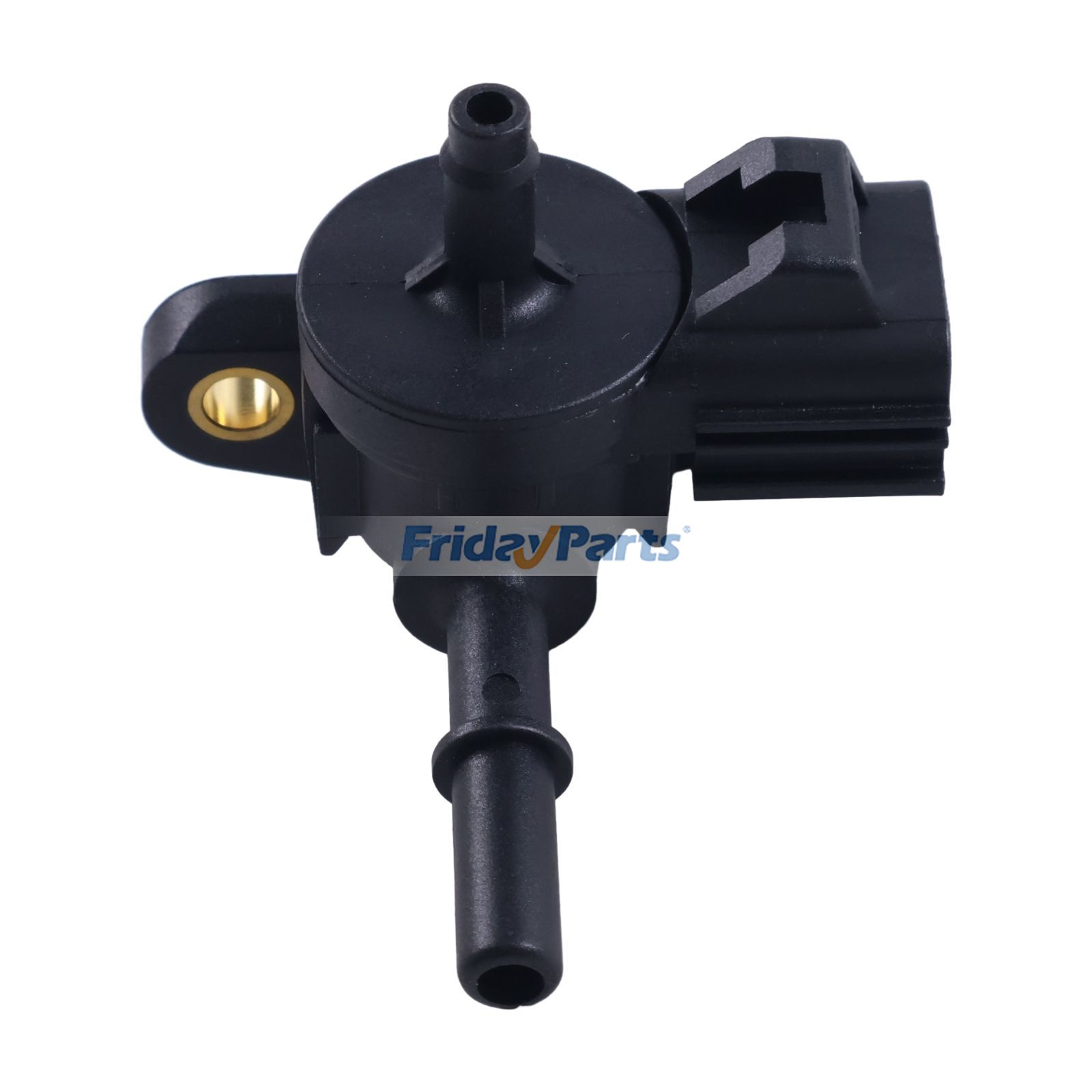 DrucksensorFür Ford,Für Mercury