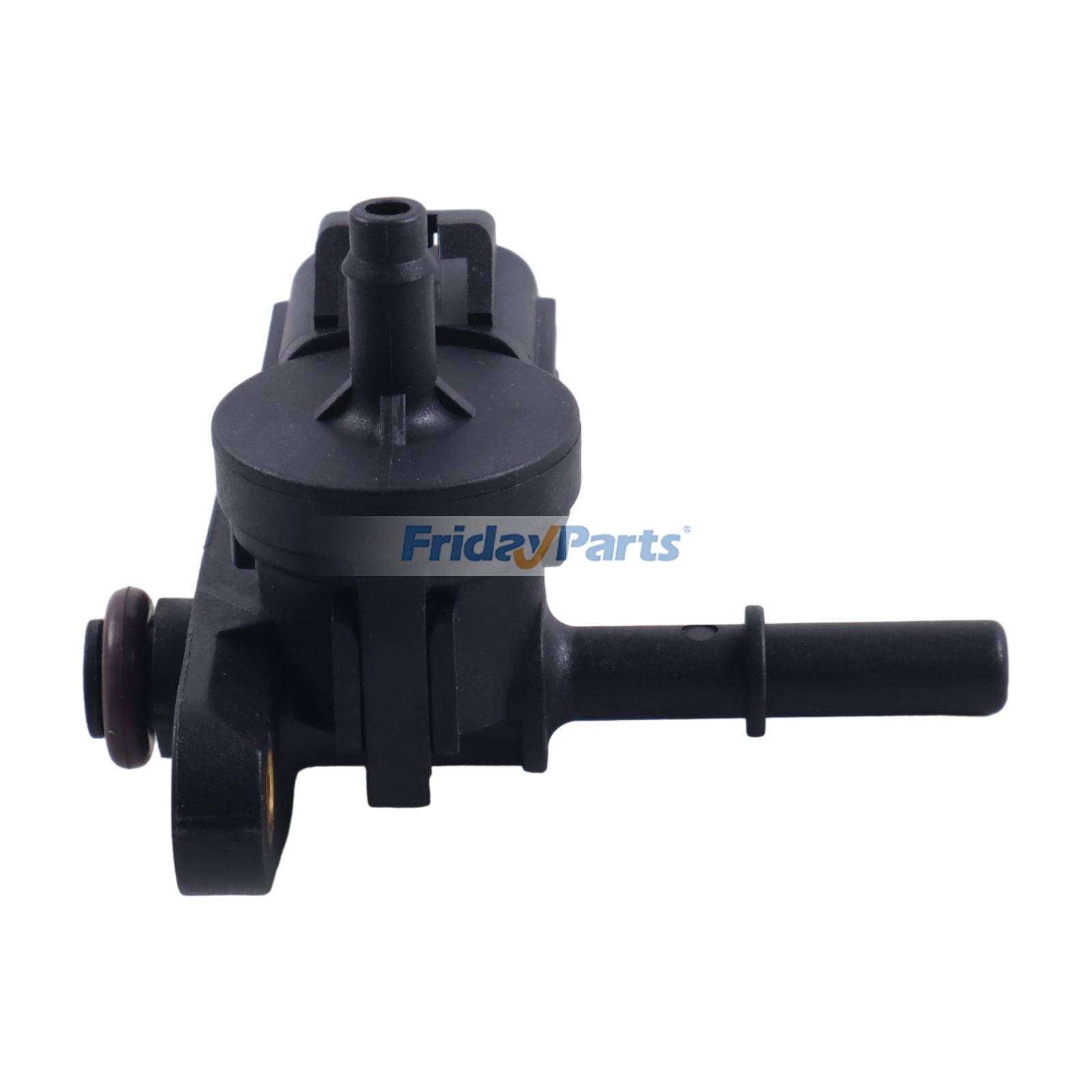 Drucksensorfür Fahrzeug