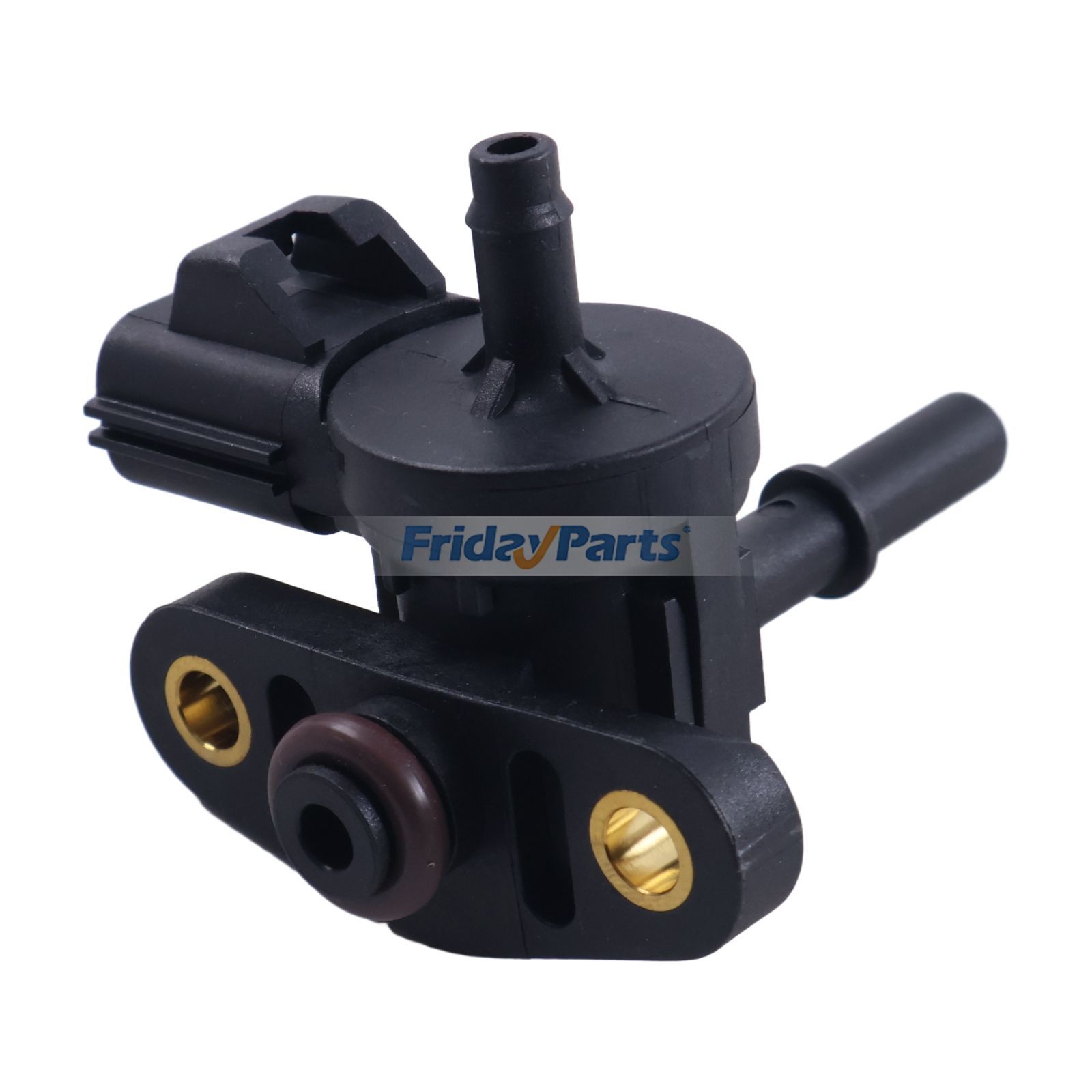 Drucksensor XS2Z-9F972-GA für Ford-Fahrzeug 2001–2003 Focus Mercury-Fahrzeug 2001–2002 Cougar