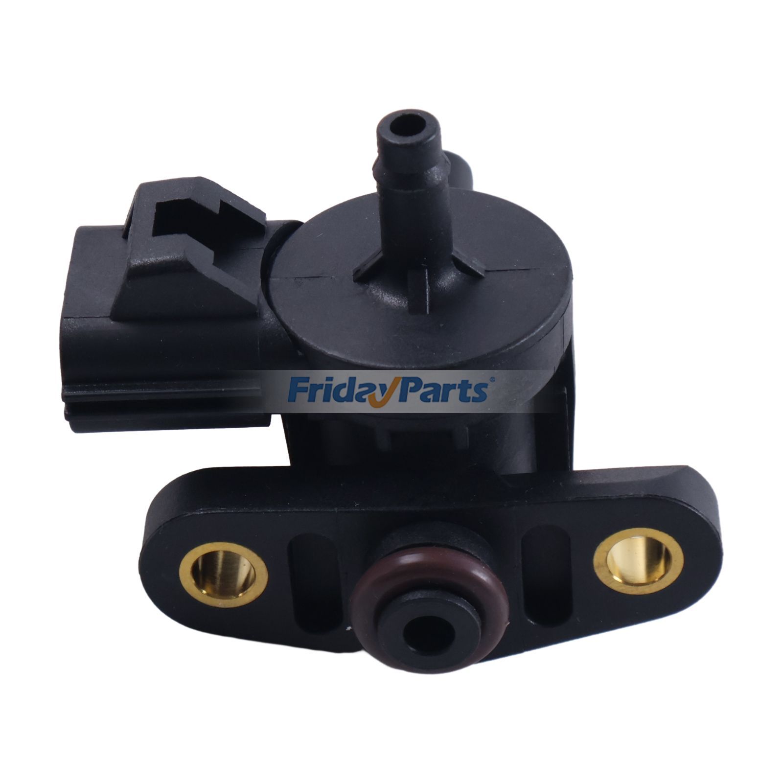 FridayParts Drucksensor