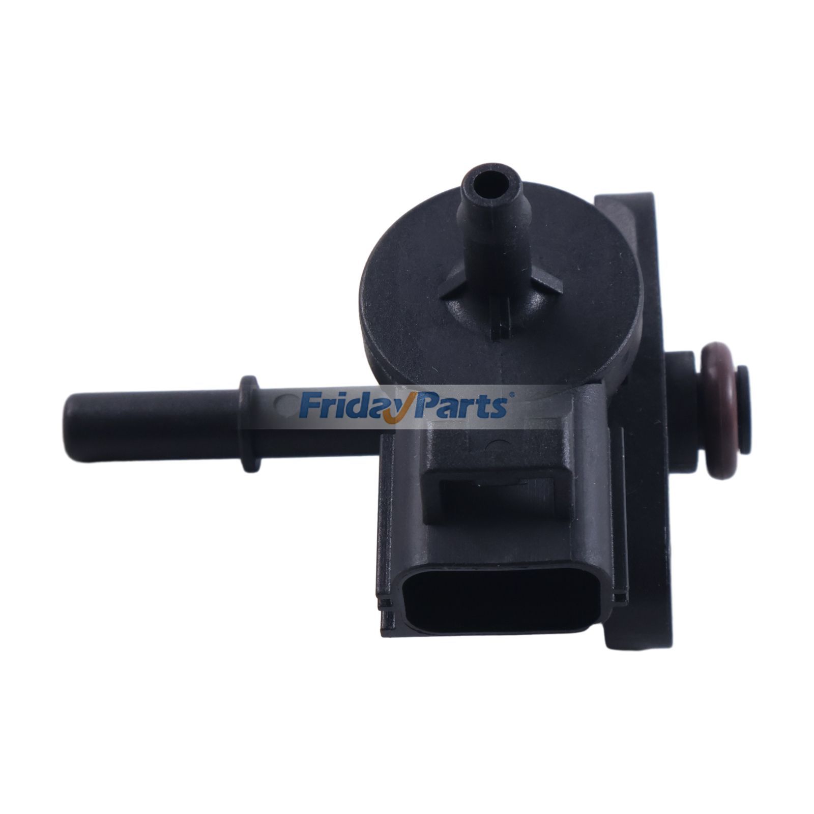 Drucksensor XS2Z-9F972-GA für Ford-Fahrzeug 2001–2003 Focus Mercury-Fahrzeug 2001–2002 Cougarfür Für Ford,Für Mercury