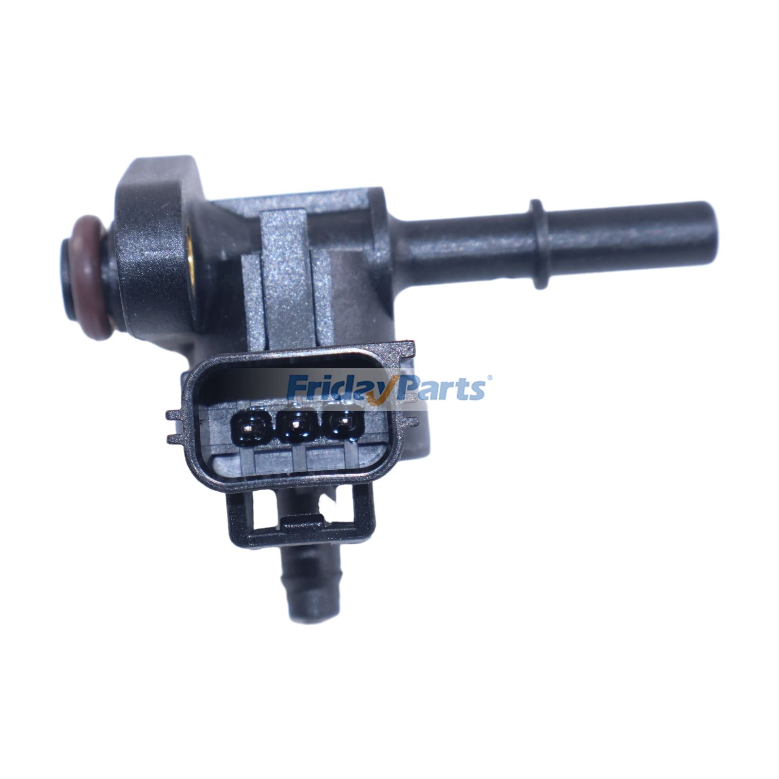 Drucksensorbei FridayParts kaufen