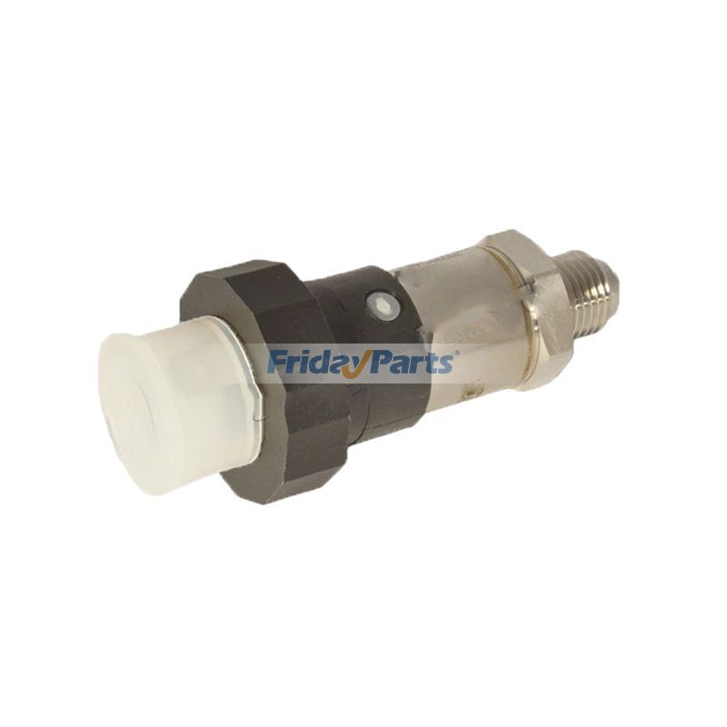 Pressure Sensor ZS1104765 for Compair Air Compressor DH110