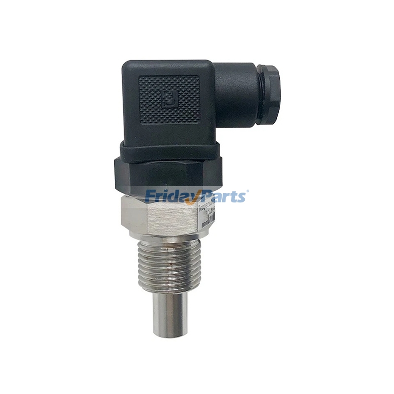 Drucksensor ZS1222410 für Compair-Luftkompressor