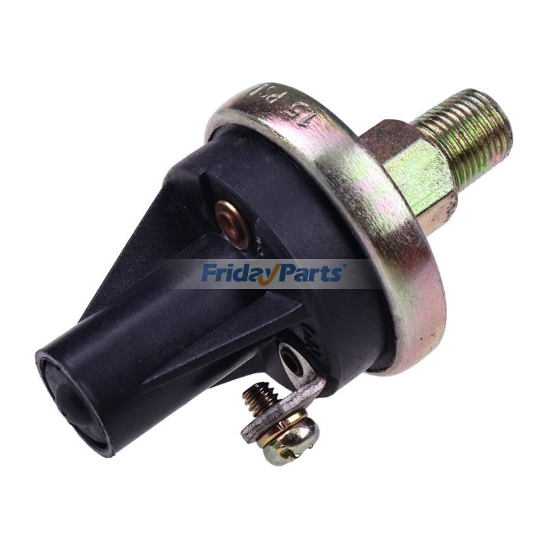 Interrupteur à pressionpour Compresseur d'Air