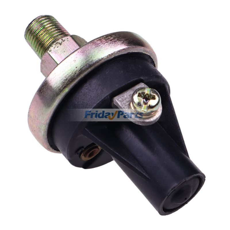 Pressostat 02250130-668 pour compresseur d'air SullairpourPour Sullair