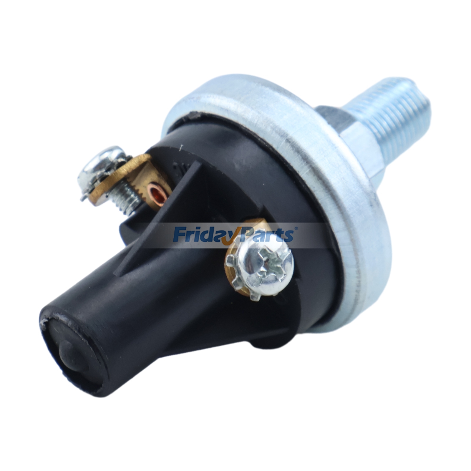 Interruptor de pressão 0309-0717 83391 03090717 para Onan 1PSI 1/8-27 N/C para Gerador