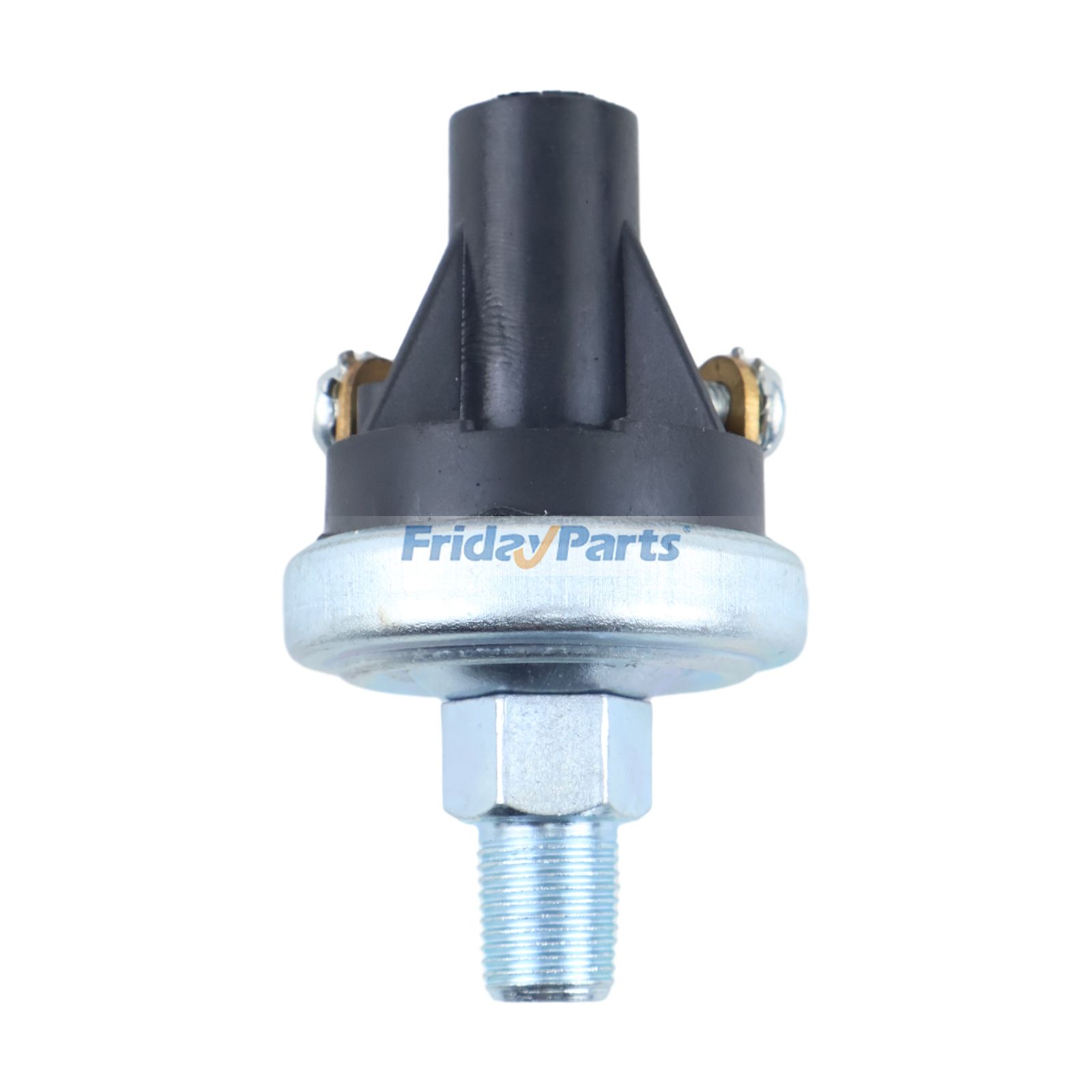 Interruptor de pressão 0309-0717 83391 03090717 para Onan 1PSI 1/8-27 N/C