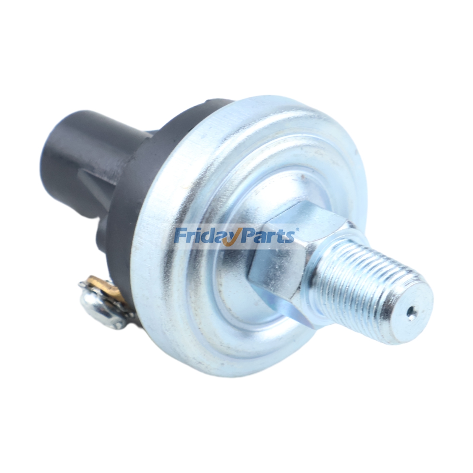 Gerador Para Onan - Interruptor de pressão 0309-0717 83391 03090717 para Onan 1PSI 1/8-27 N/C