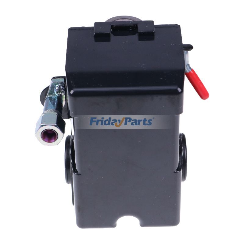  Pressure Switch For OTHER BRAND