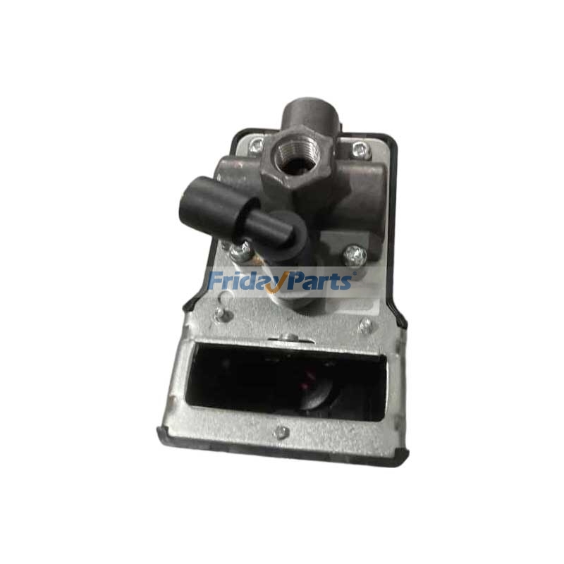 Pressure Switch 034-0197 for Powermate Compressor CP0302013 CP0502013 L5006016 P0502013 P0502513