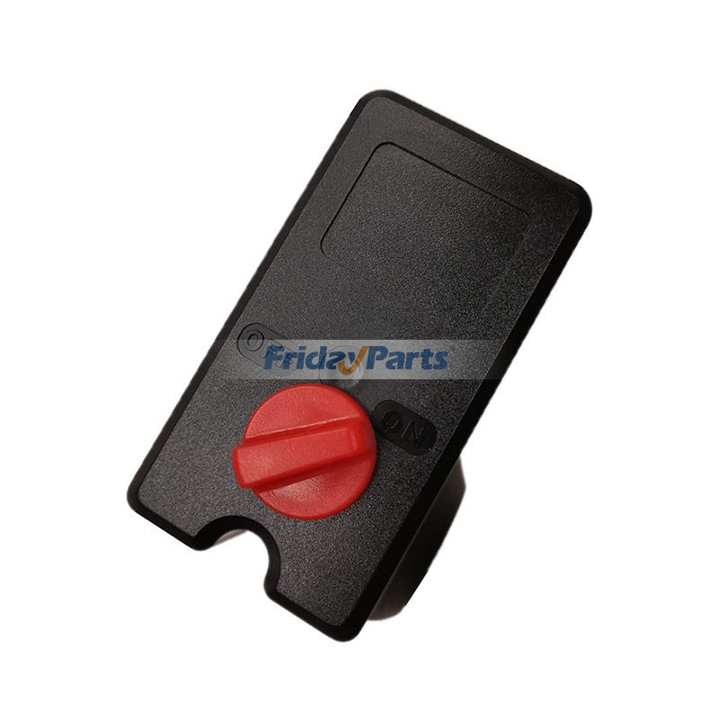 Pressostat pour compresseur Powermatepour Compresseur d'Air