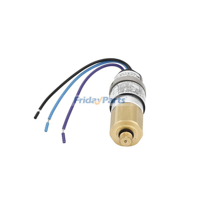 Pressure Switch 104935GT for Genie GS-3390 GS-4390 GS-5390 GS-3384 GS-2669 GS-3369 GS-4069