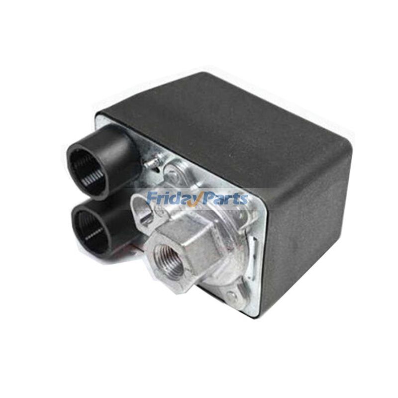 その他 Drtggvvvcc 1089065957 Level Switch Atlas Copco Original OEM 1089-0659