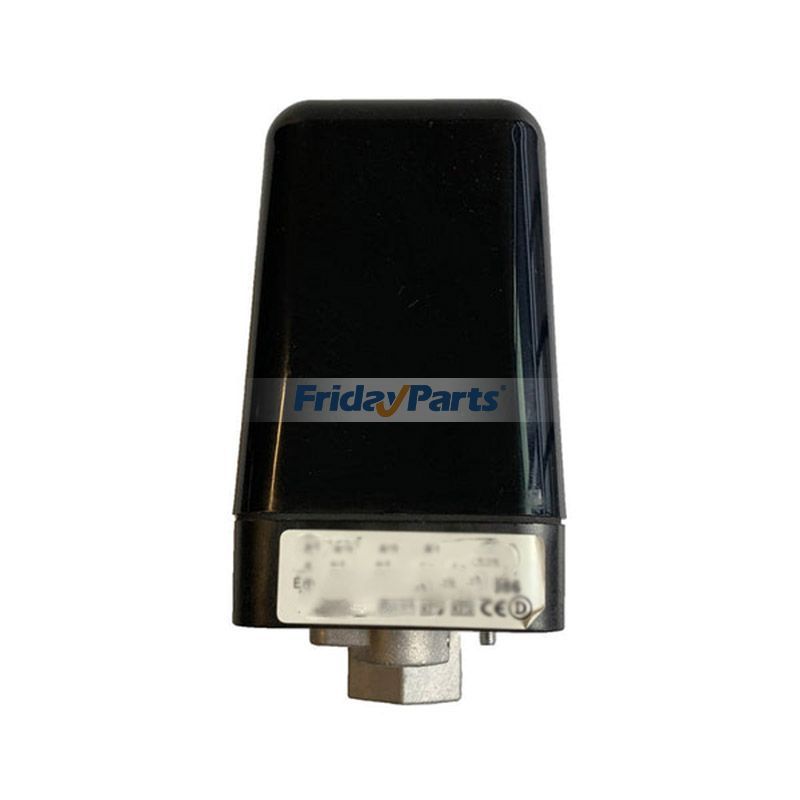 Interrupteur à pressionpour Compresseur d'Air