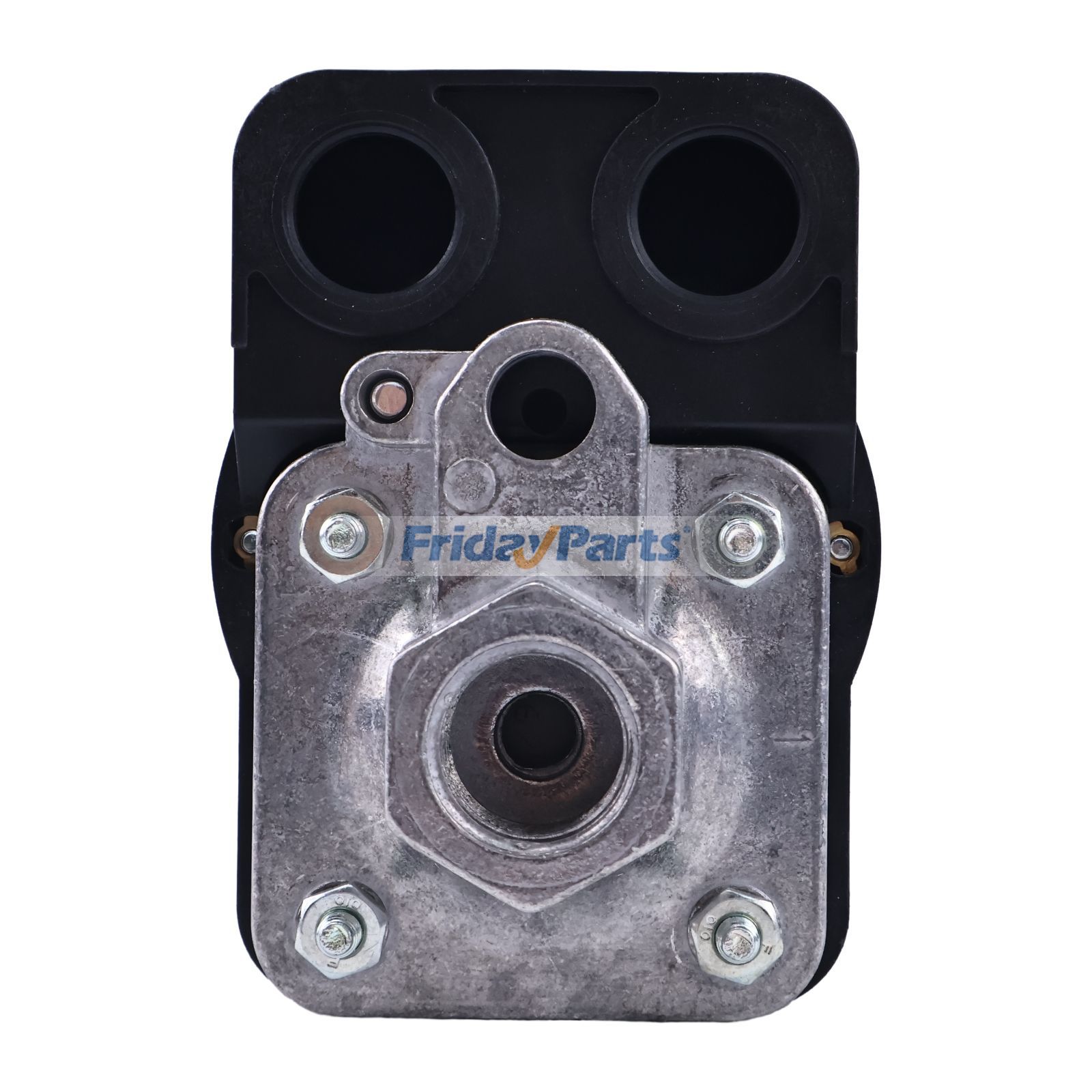 Atlas Copco用用アトラスコプコ エアコンプレッサー用圧力スイッチ 1089039747