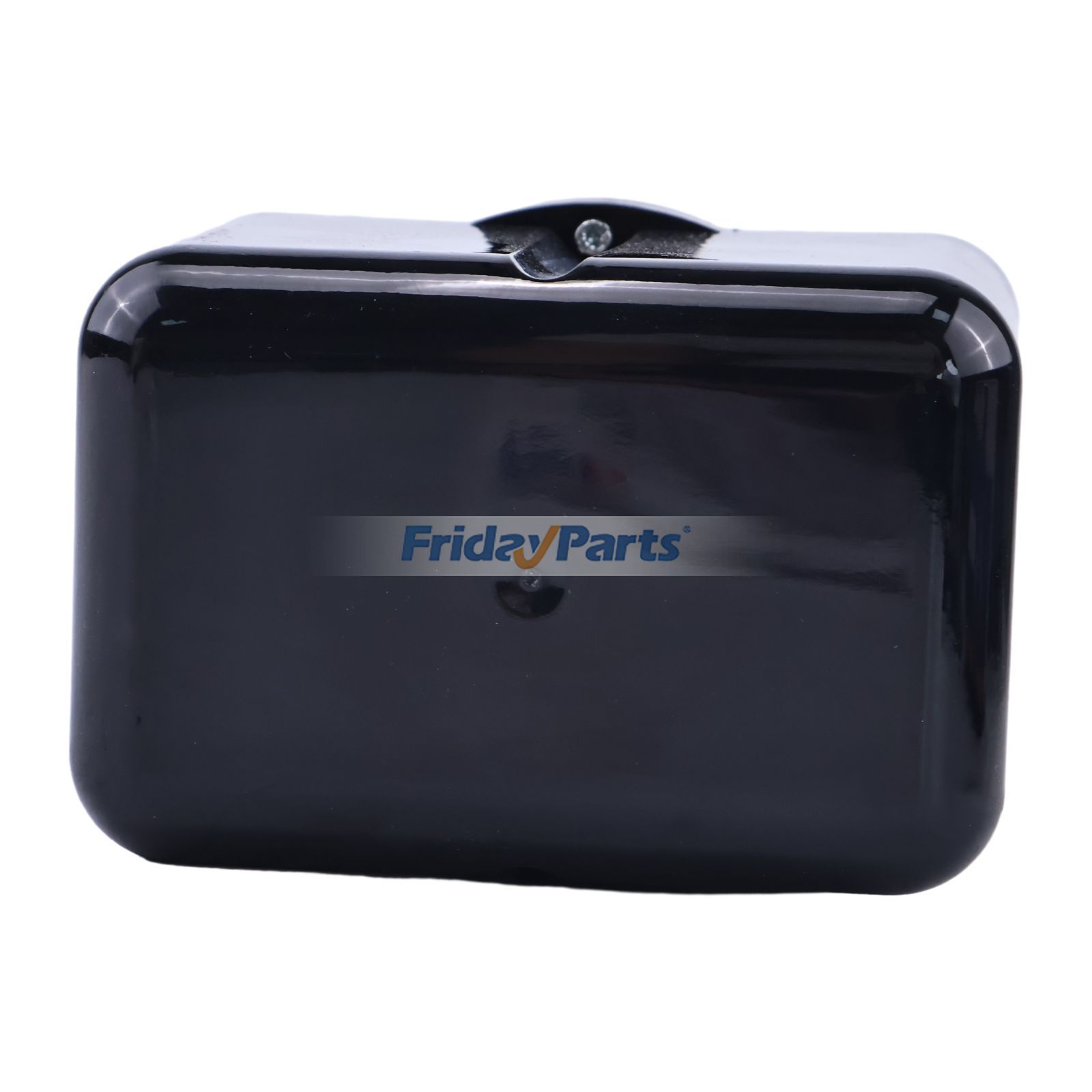 FridayPartsの圧力スイッチ