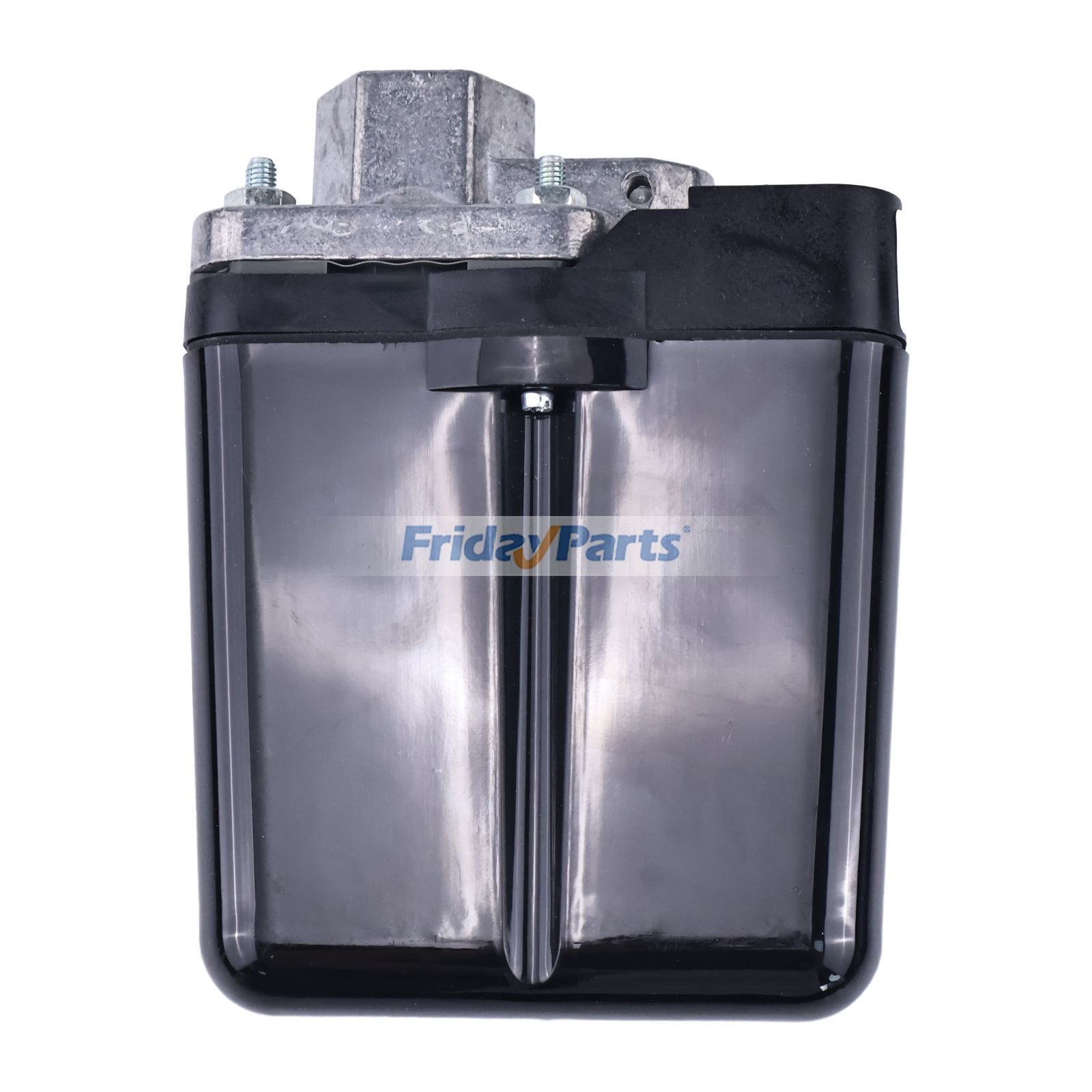 Atlas Copco用圧力スイッチ