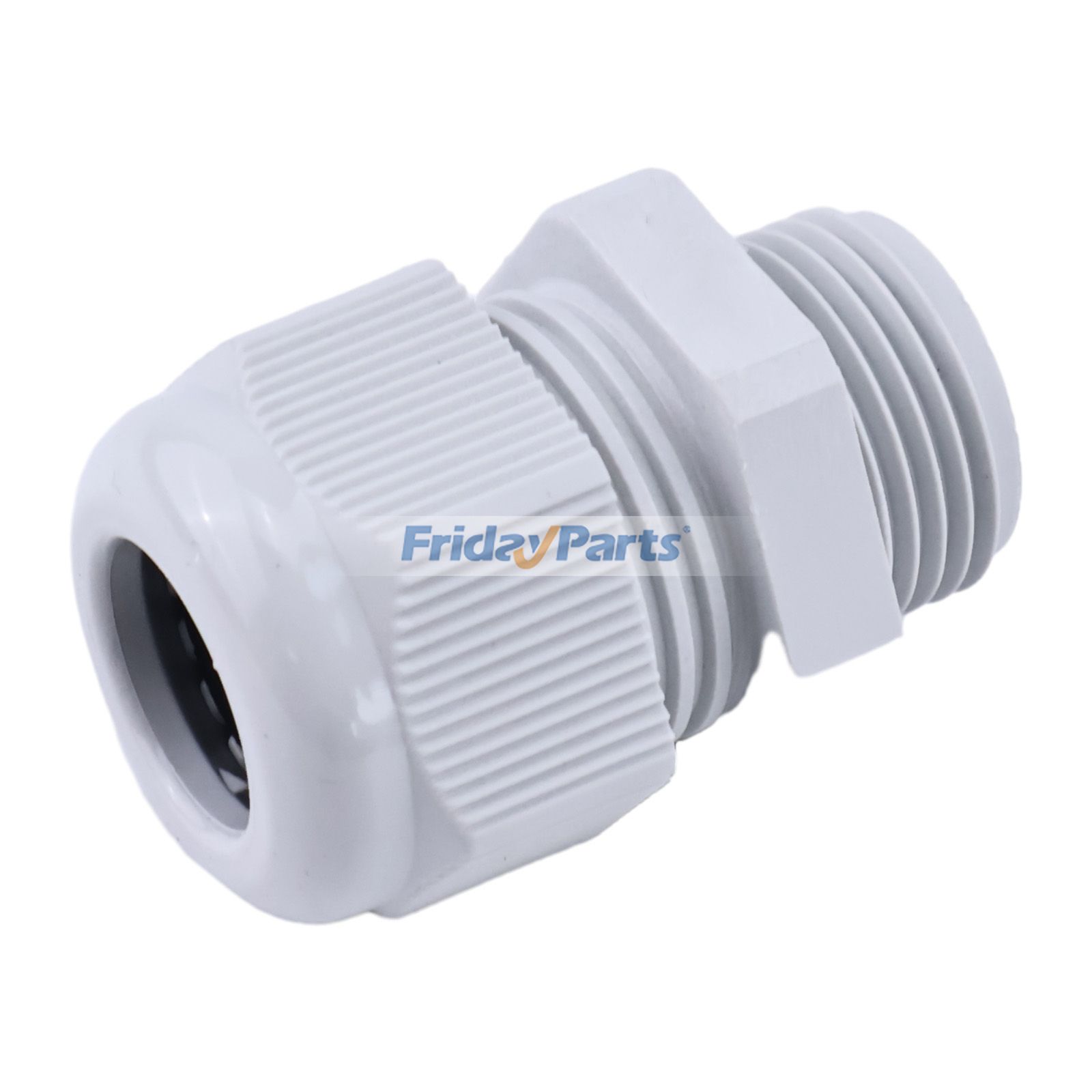 FridayPartsで圧力スイッチを購入