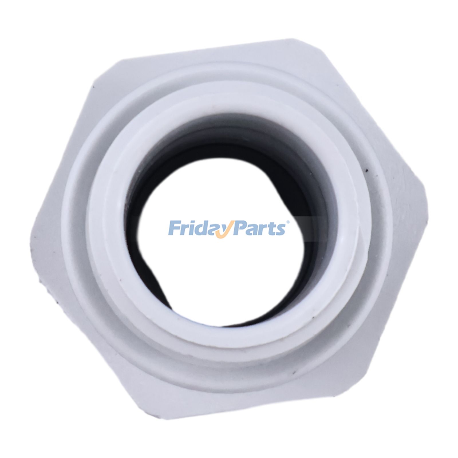 Atlas Copco用空気圧縮機用圧力スイッチ