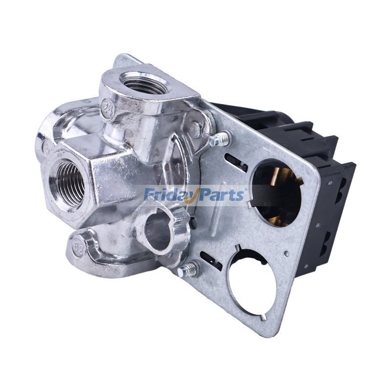 Interrupteur à pressionpour Compresseur d'Air