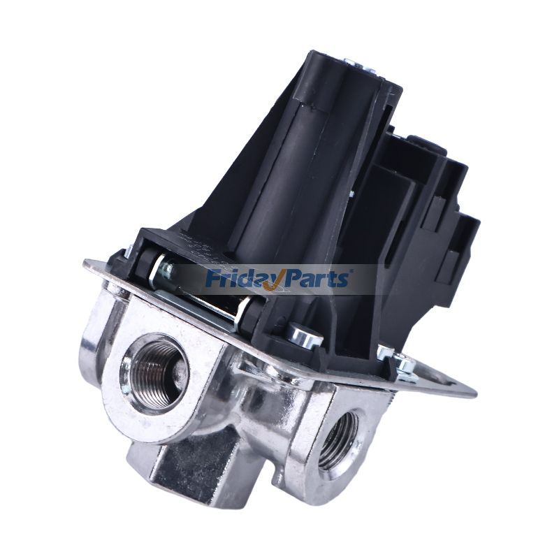 Pressostat 1089065402 pour compresseur d'air Atlas Copco GX15 GX18 GX22pourPour Atlas Copco