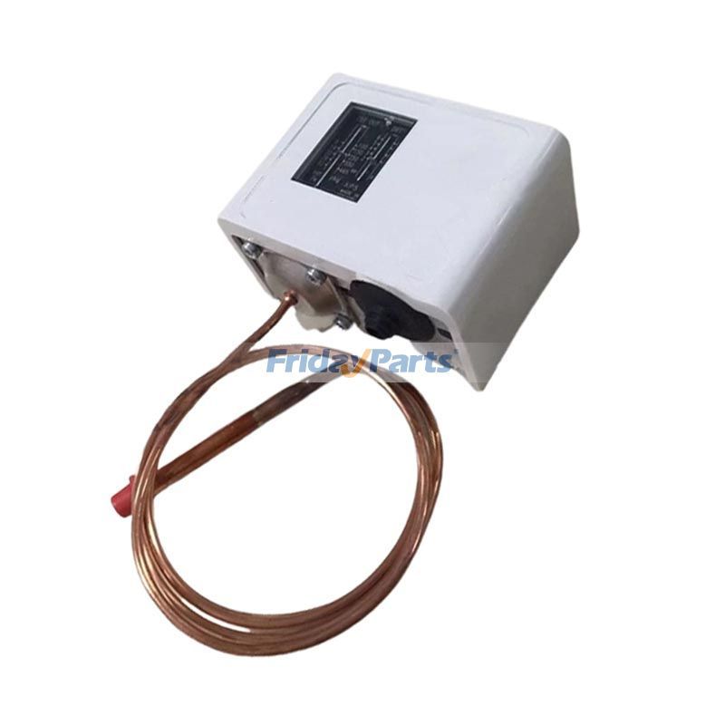 Interrupteur à pressionpour Compresseur d'Air