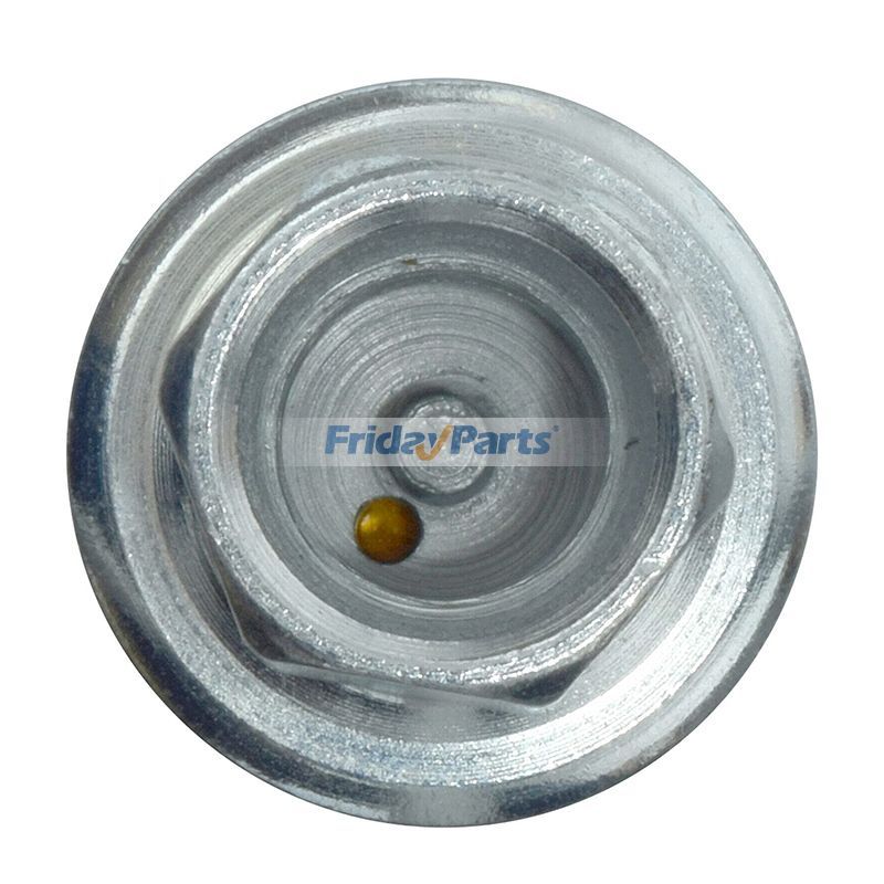 その他 Gato Replacement Caterpillar 183-4584 Speed Sensor for CAT 5130B