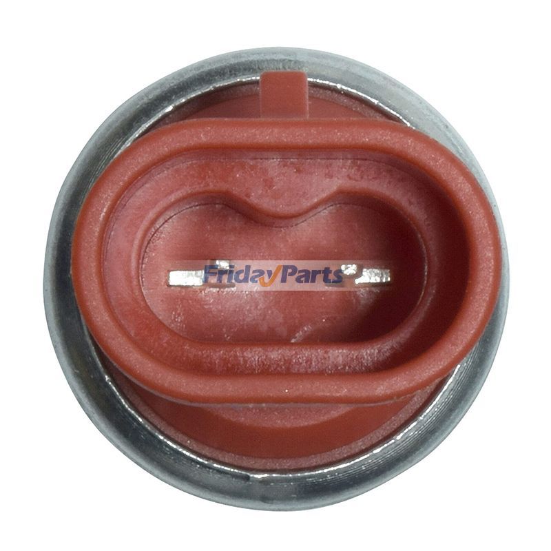  Pressure Switch For CAT