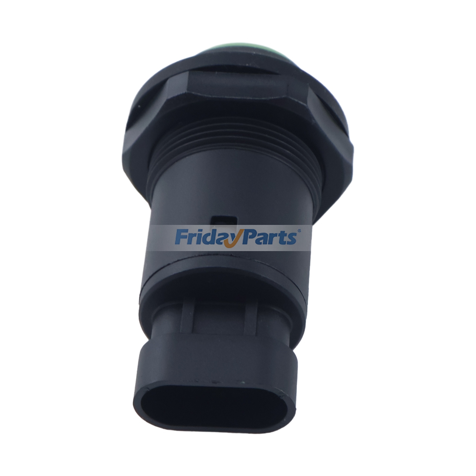 Pressostat 119 01 005 7700038689 pour tracteur Renault Ares 500 540 550 556 557 600 610 616 617 620 700 725 800 815 Deutz-Fahr Agrofarm COM3 315 420pourPour Claas,Pour Deutz-Fahr,Pour AUTRE MARQUE,Pour Renault