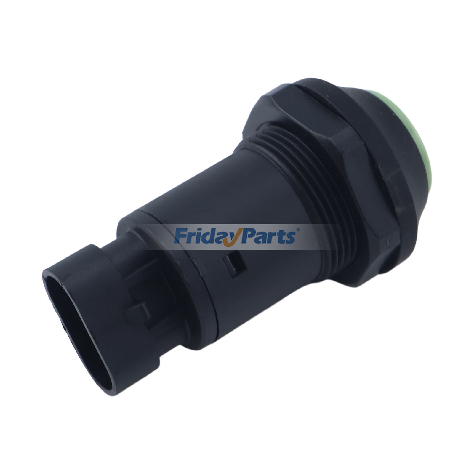 Pressostat Pour Claas,Pour Deutz-Fahr,Pour AUTRE MARQUE,Pour Renault