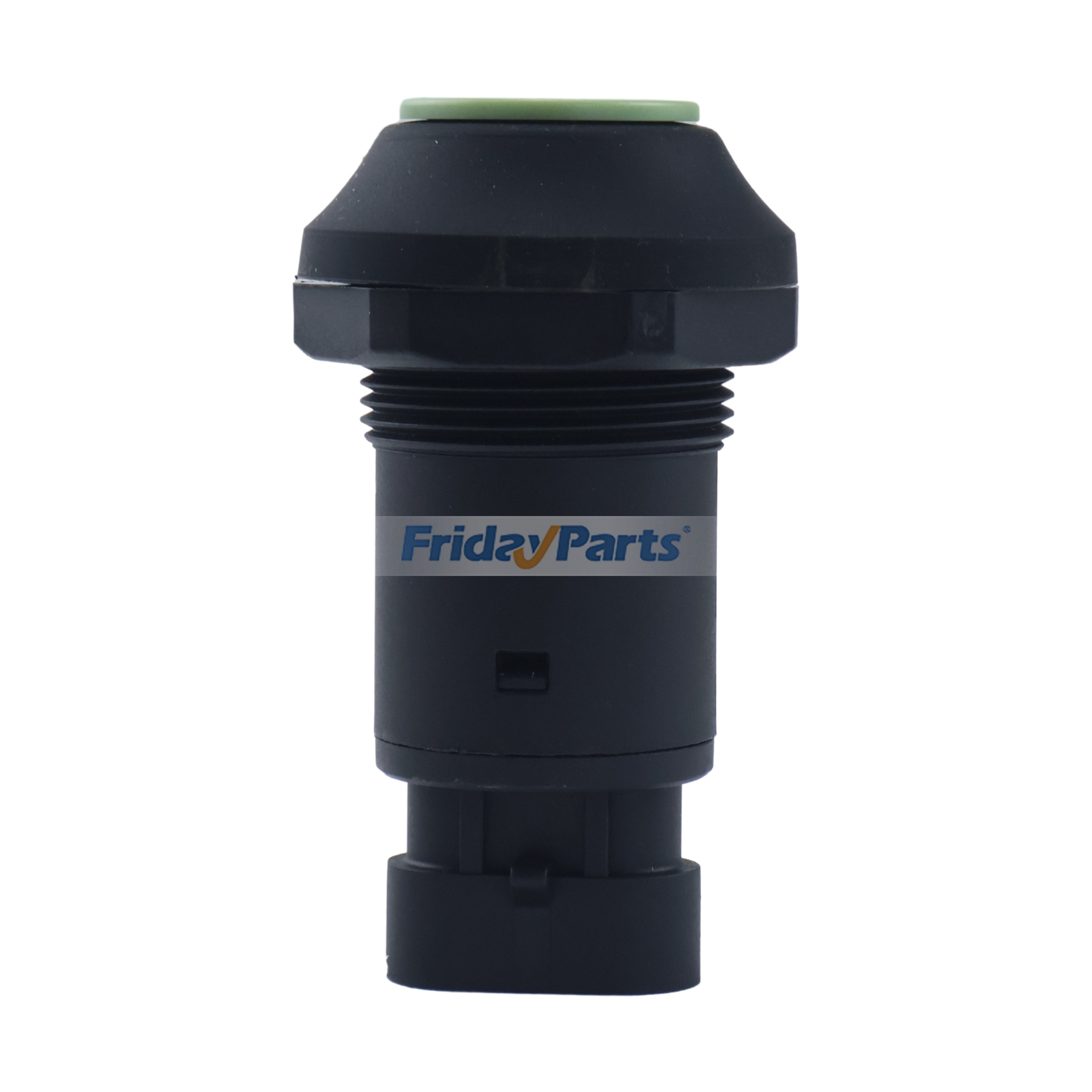 Pressostat de FridayParts