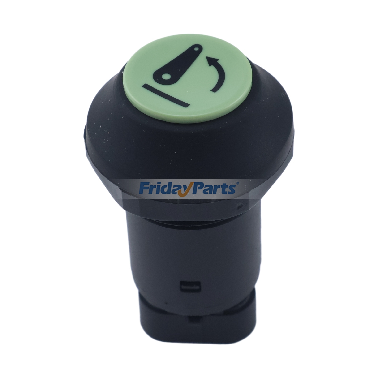 Pressostat 119 01 005 7700038689 pour tracteur Renault Ares 500 540 550 556 557 600 610 616 617 620 700 725 800 815 Deutz-Fahr Agrofarm COM3 315 420