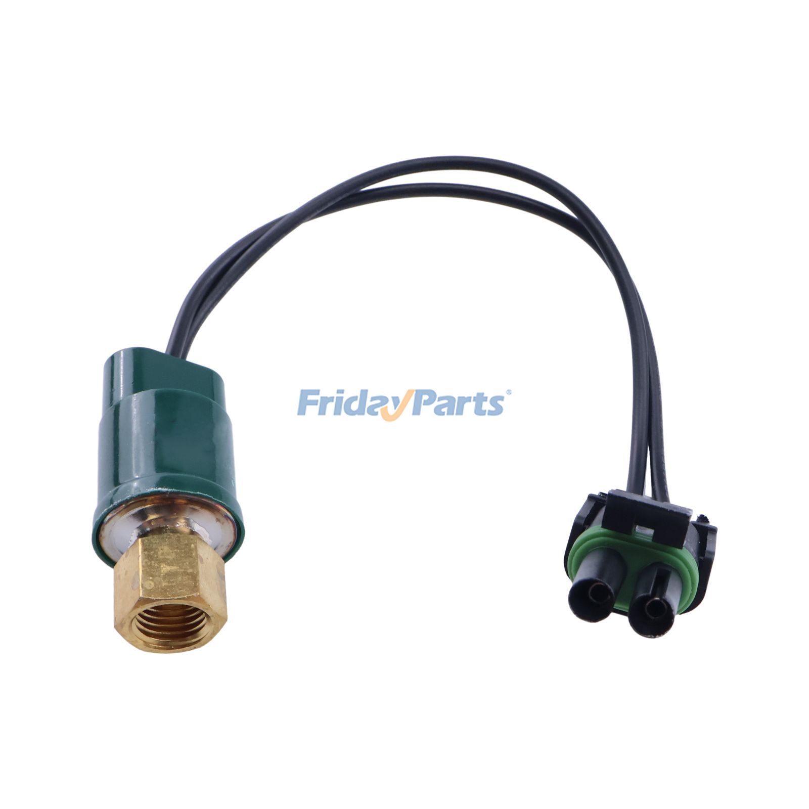 Transport Refrigeration Pressure Switch Sensor Transicold